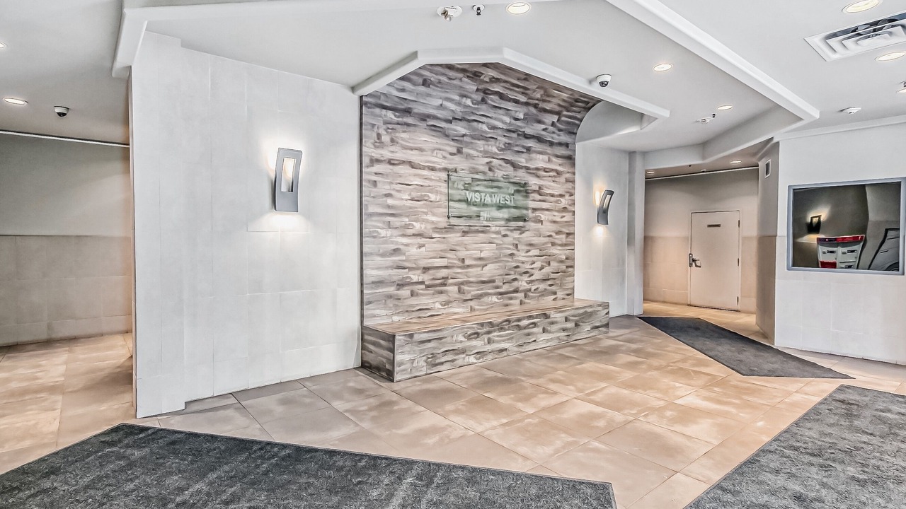 Photo of Others in Hillhurst