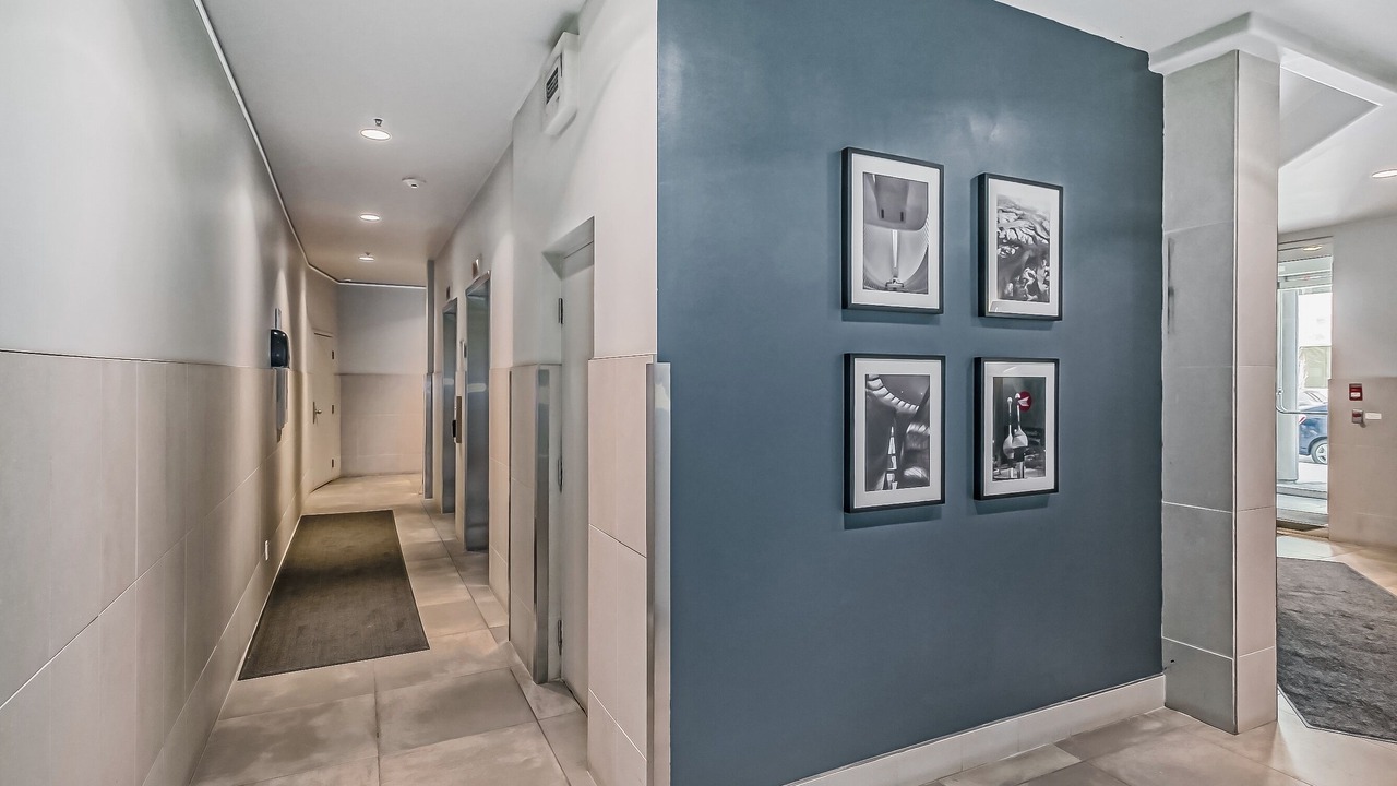 Photo of Others in Hillhurst