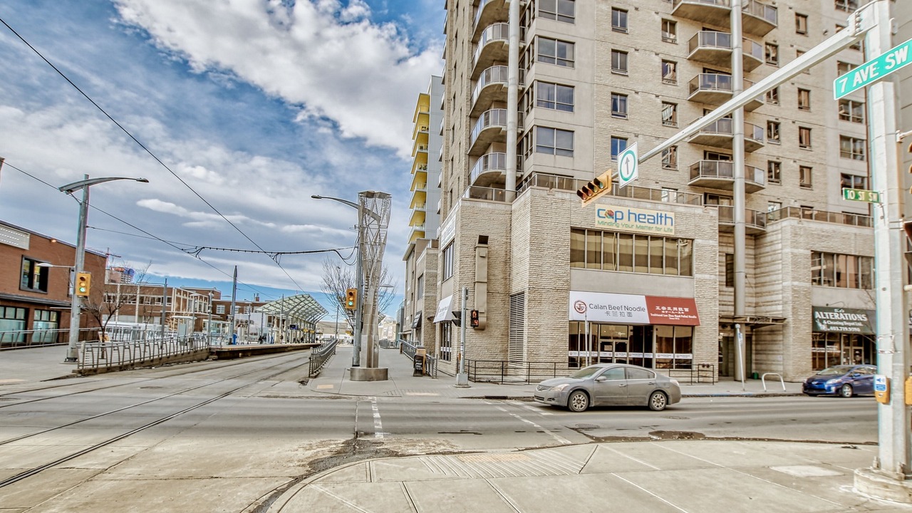 Photo of Others in Hillhurst