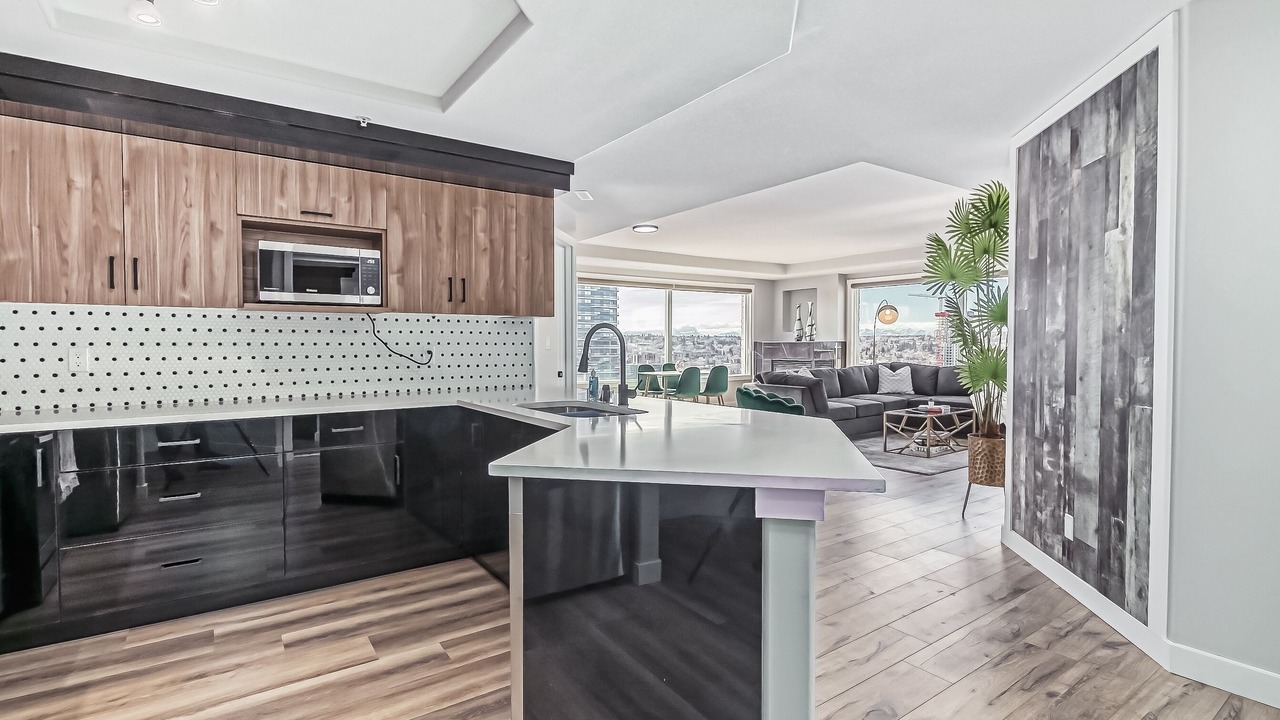 Photo of Others in Hillhurst