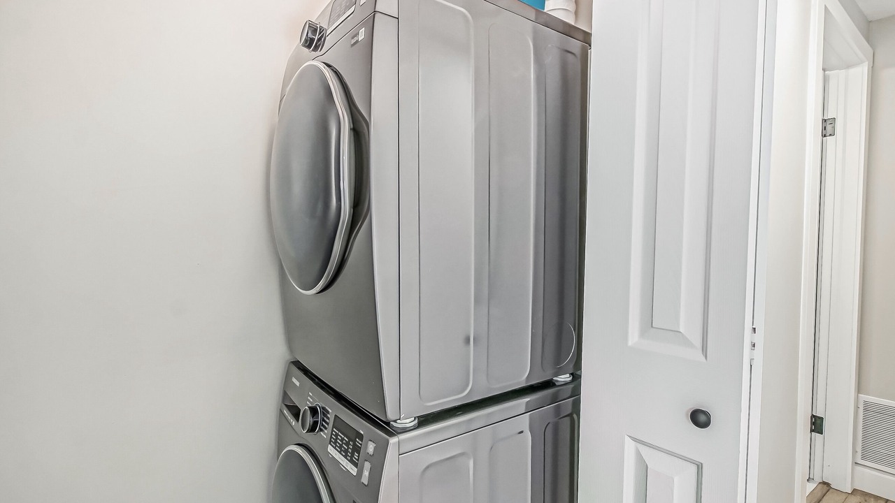 Photo of Others in Hillhurst