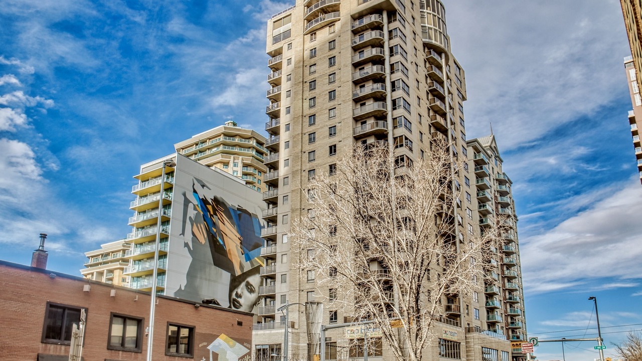 Photo of Outdoor in Hillhurst