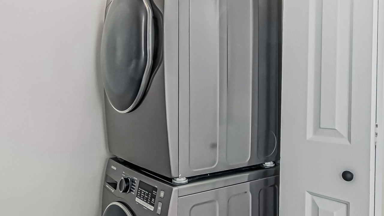 Photo of Others in Hillhurst