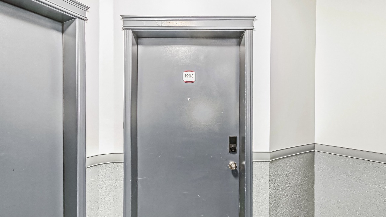 Photo of Others in Hillhurst