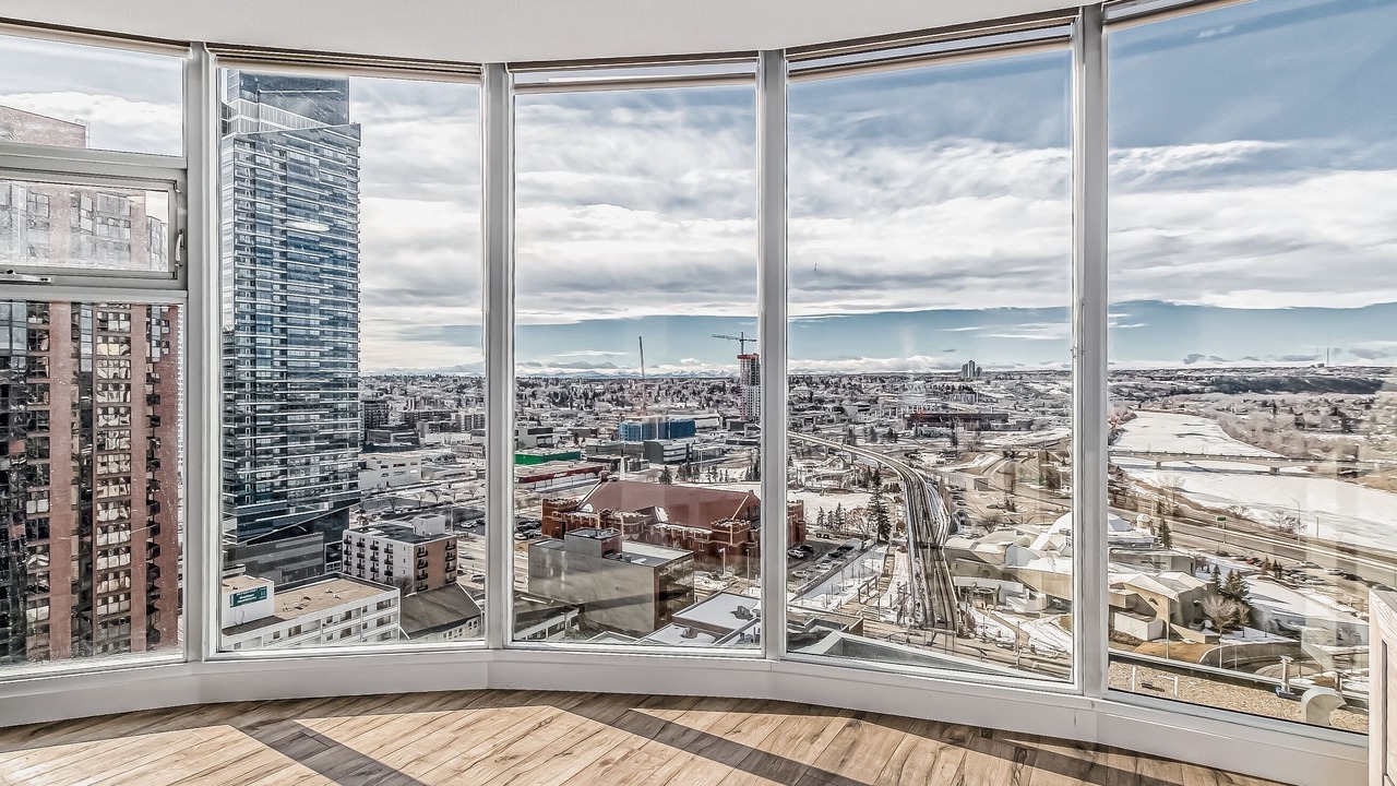 Photo of Others in Hillhurst