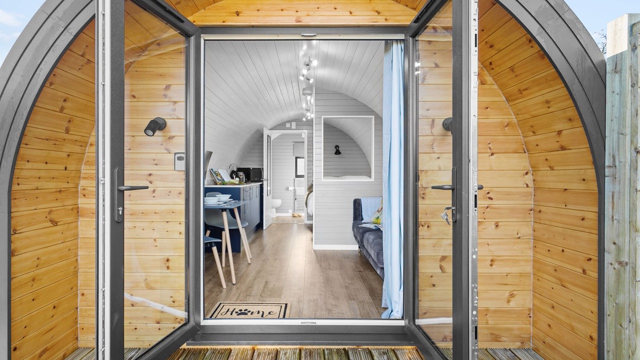 Photo of Others in Wells