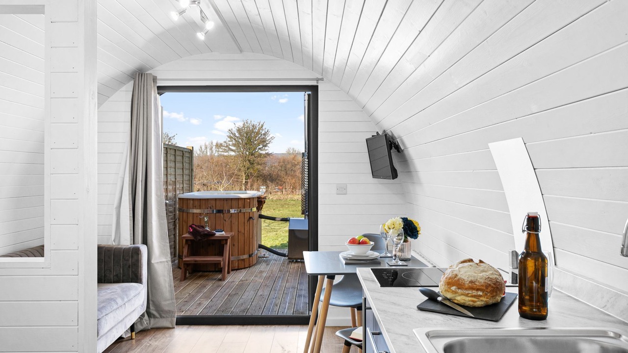 Photo of Others in Wells