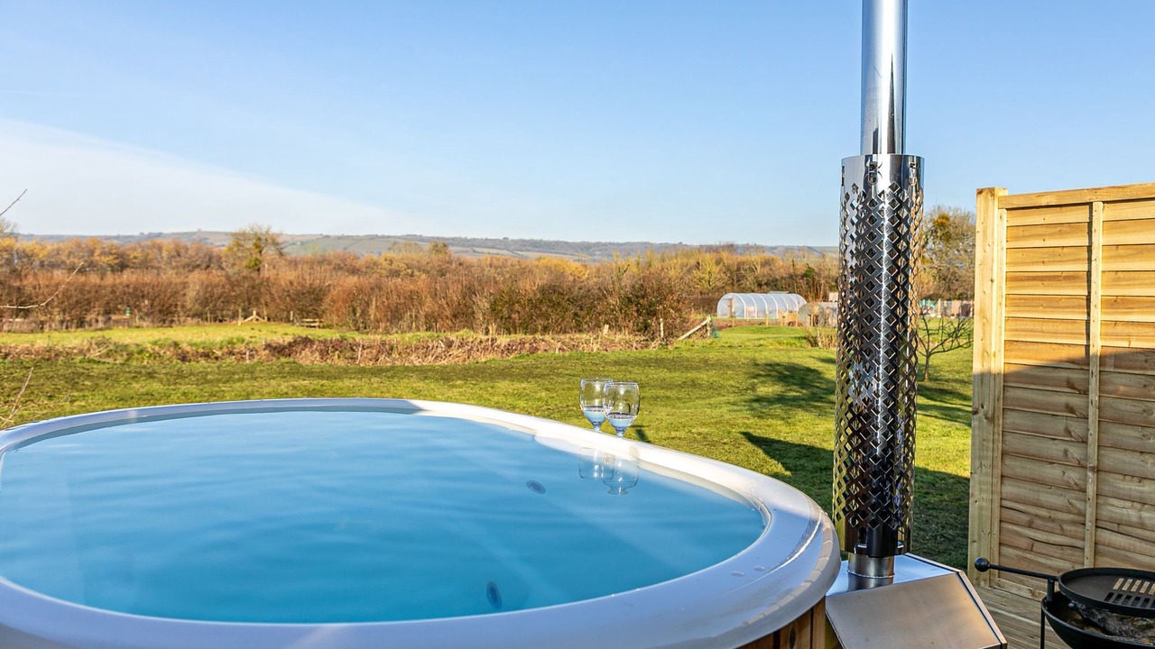 Photo of Outdoor in Wells