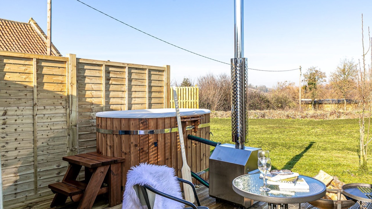 Photo of Outdoor in Wells