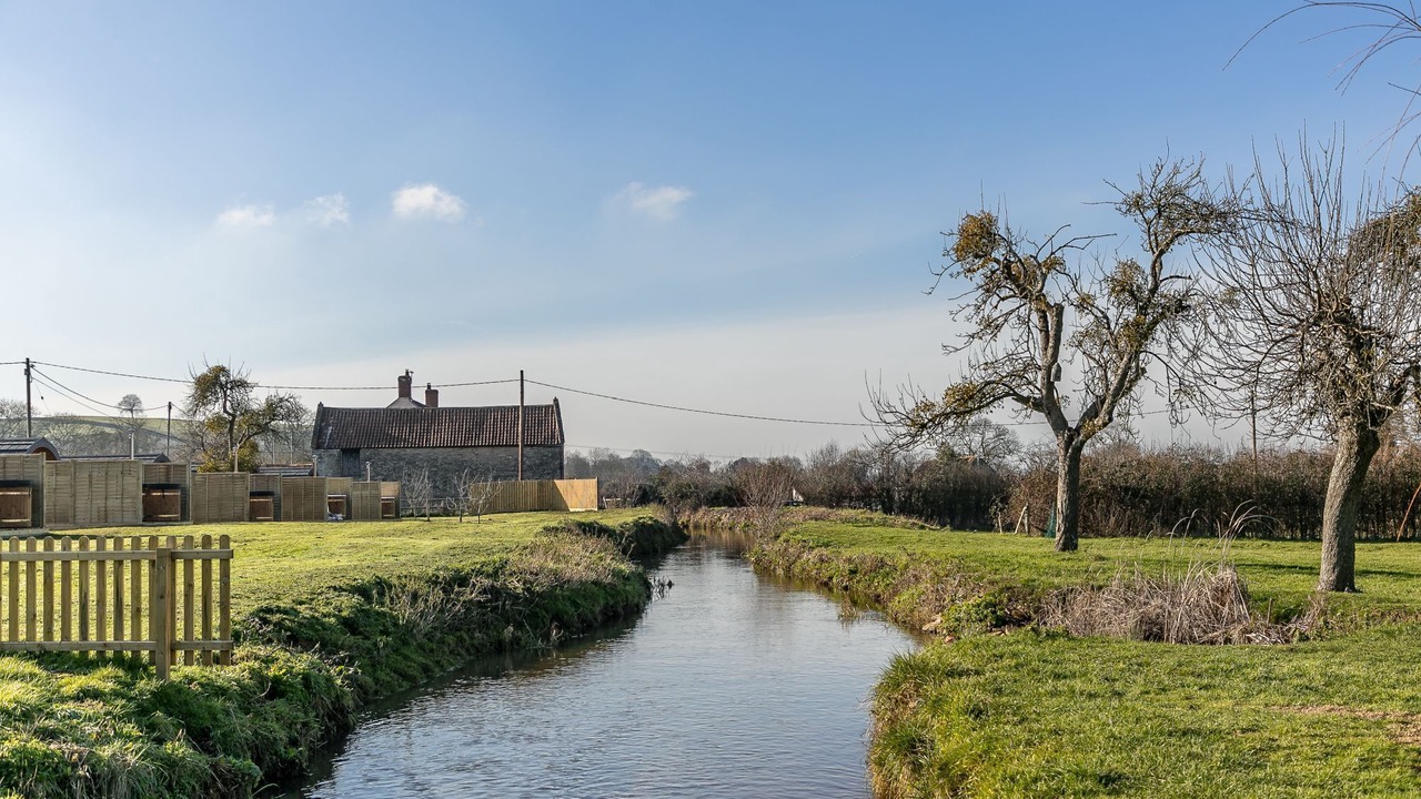 Photo of Outdoor in Wells
