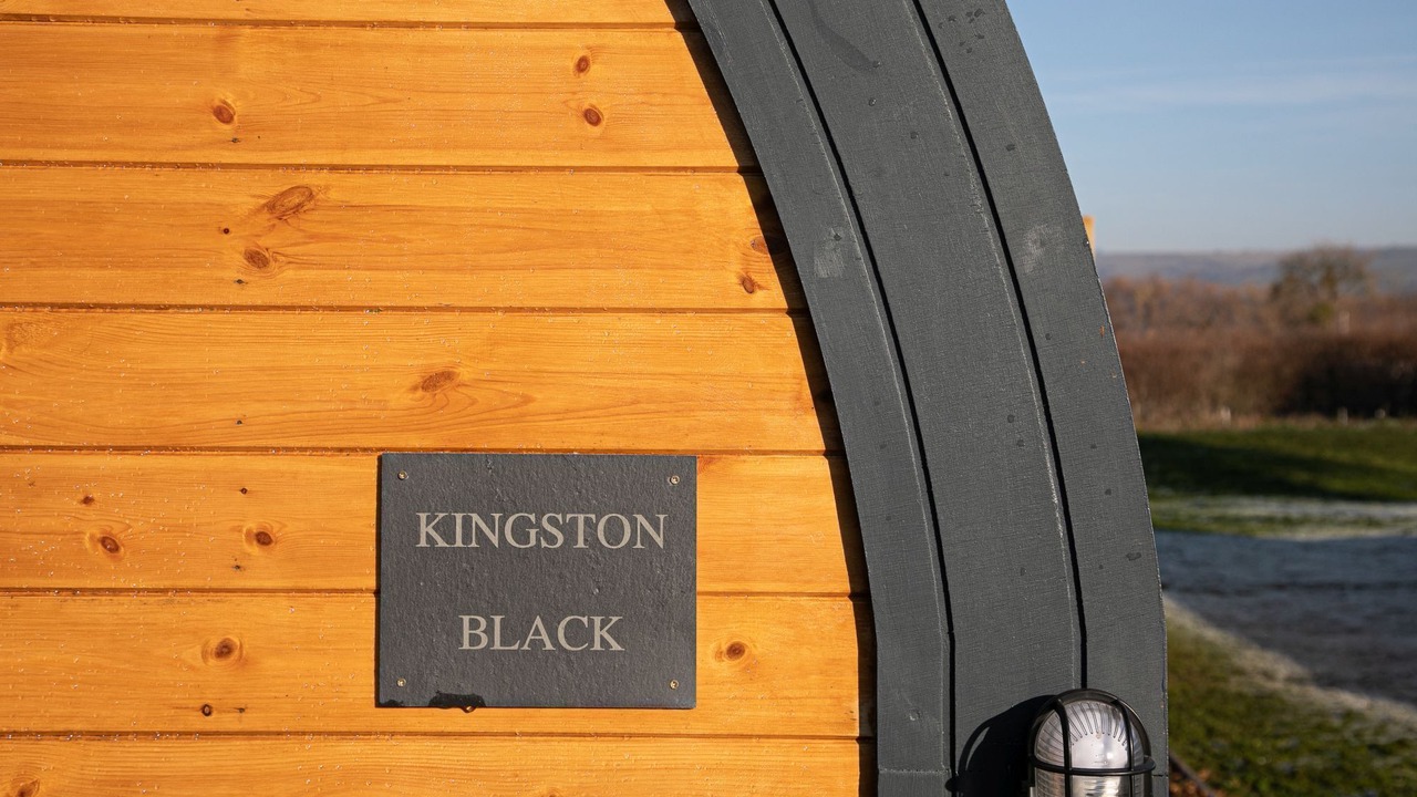 Photo of Outdoor in Wells