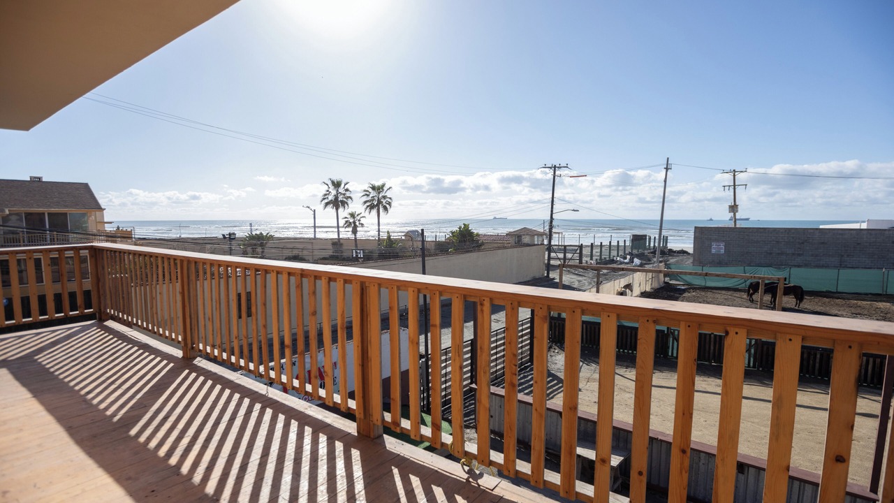 Photo of Outdoor in Rosarito