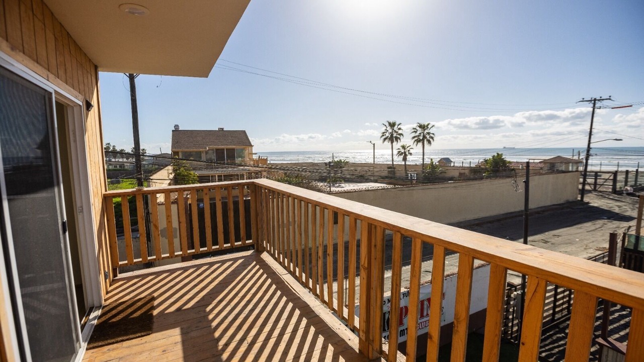 Photo of Outdoor in Rosarito