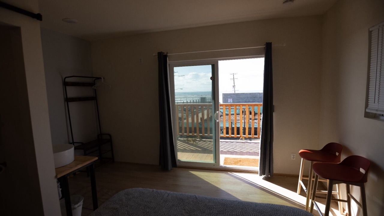 Photo of Bedroom in Rosarito