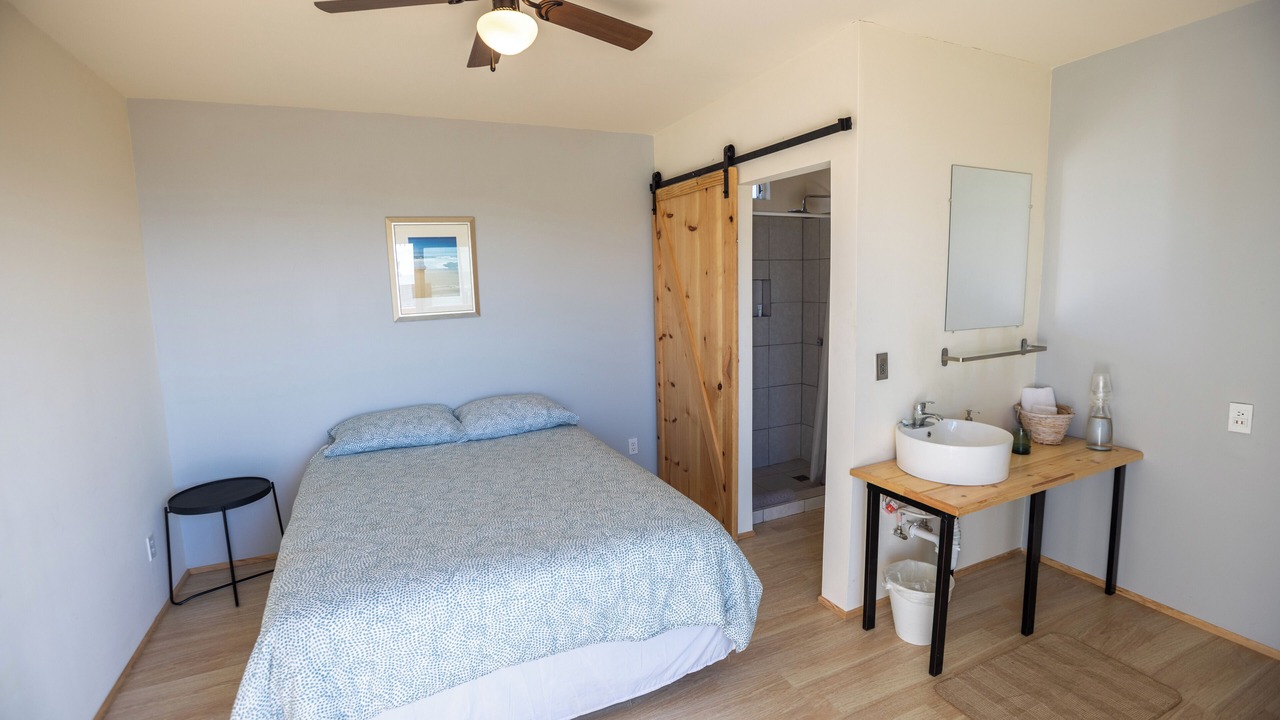 Photo of Bedroom in Rosarito