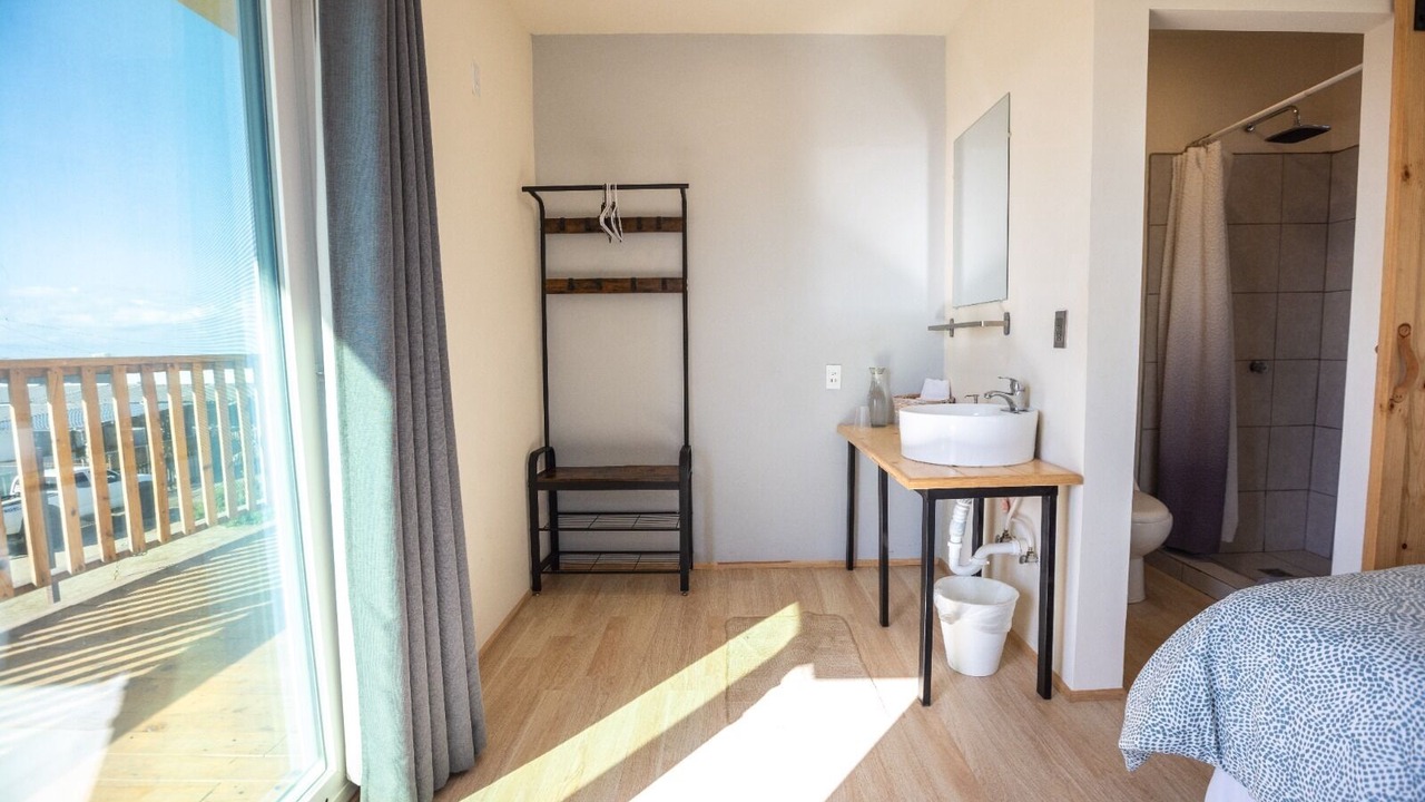 Photo of Bedroom in Rosarito