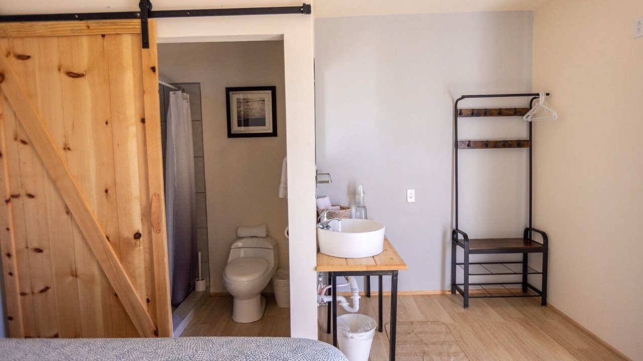 Photo of Bedroom in Rosarito