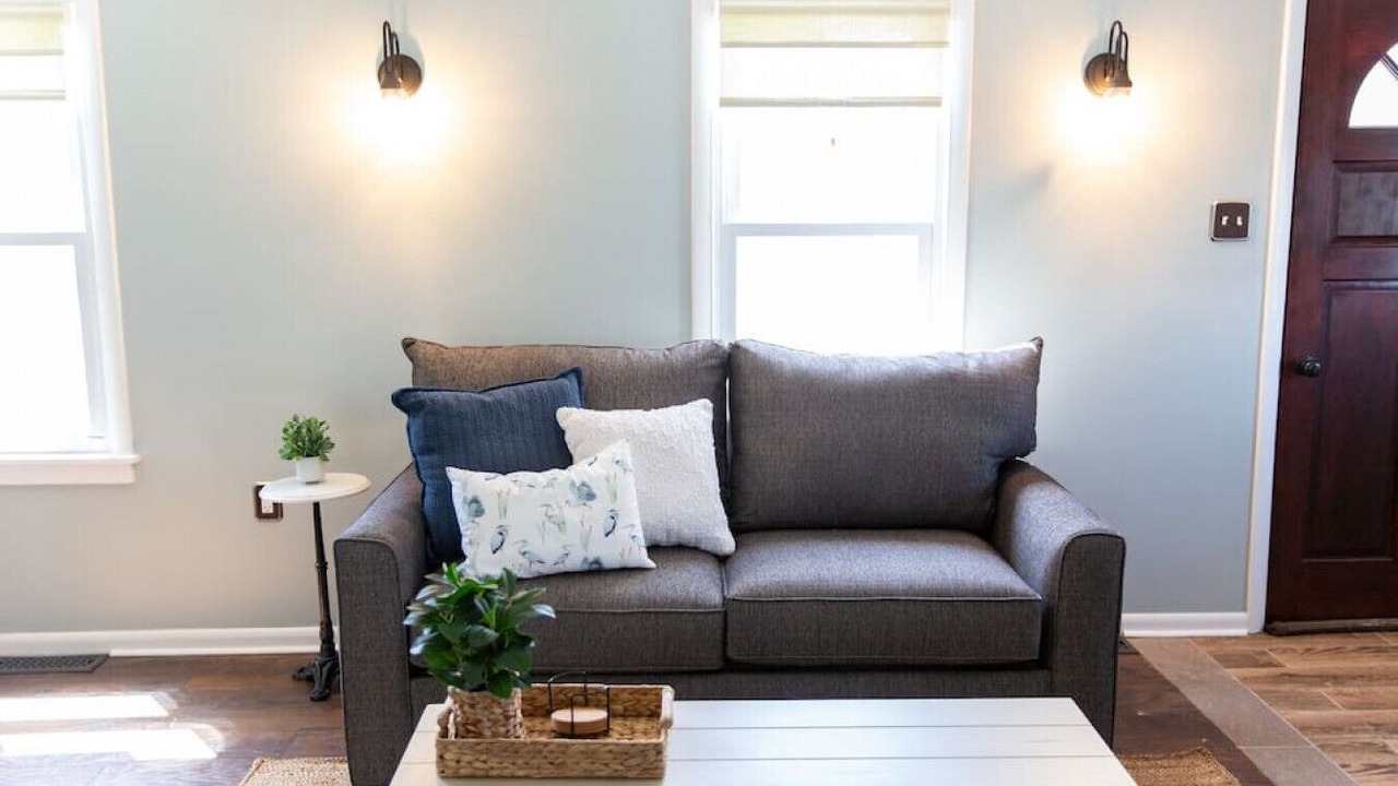 Photo of Bedroom in Cicero