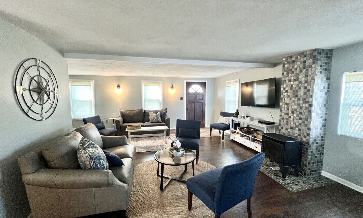 Photo of Bedroom in Cicero