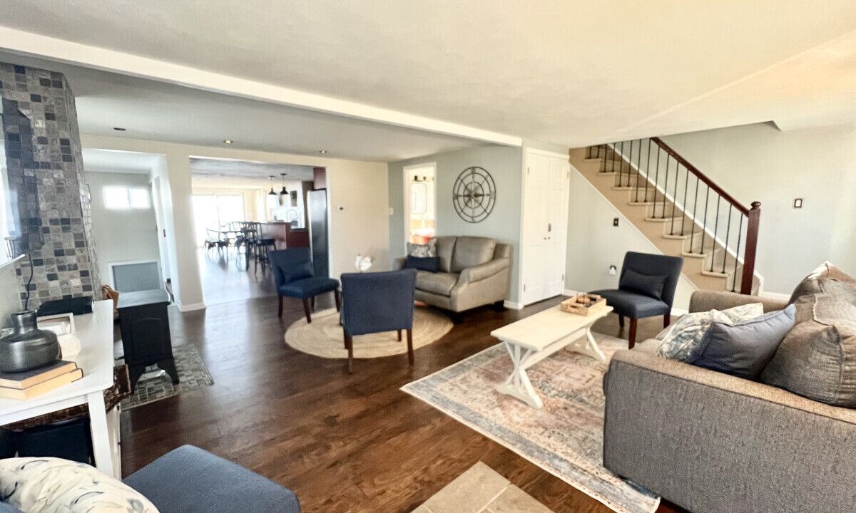 Photo of Bedroom in Cicero