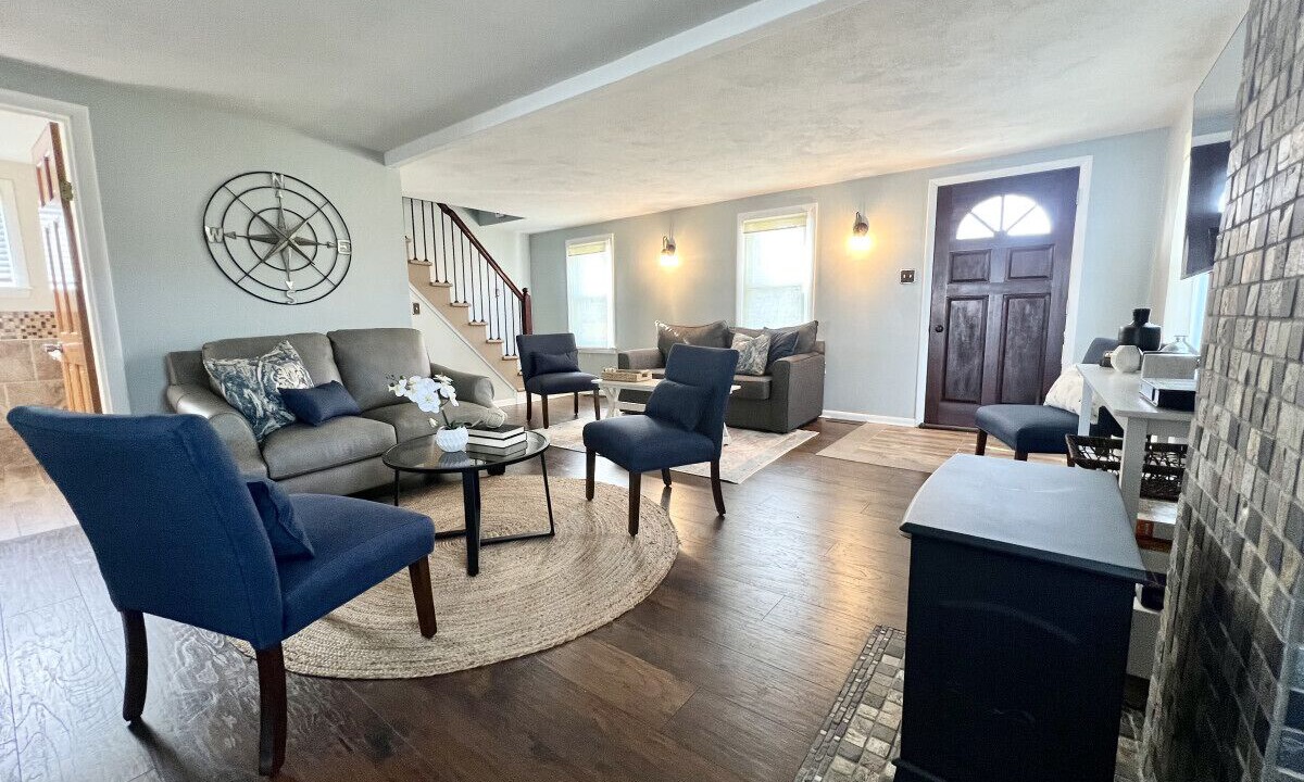 Photo of Bedroom in Cicero