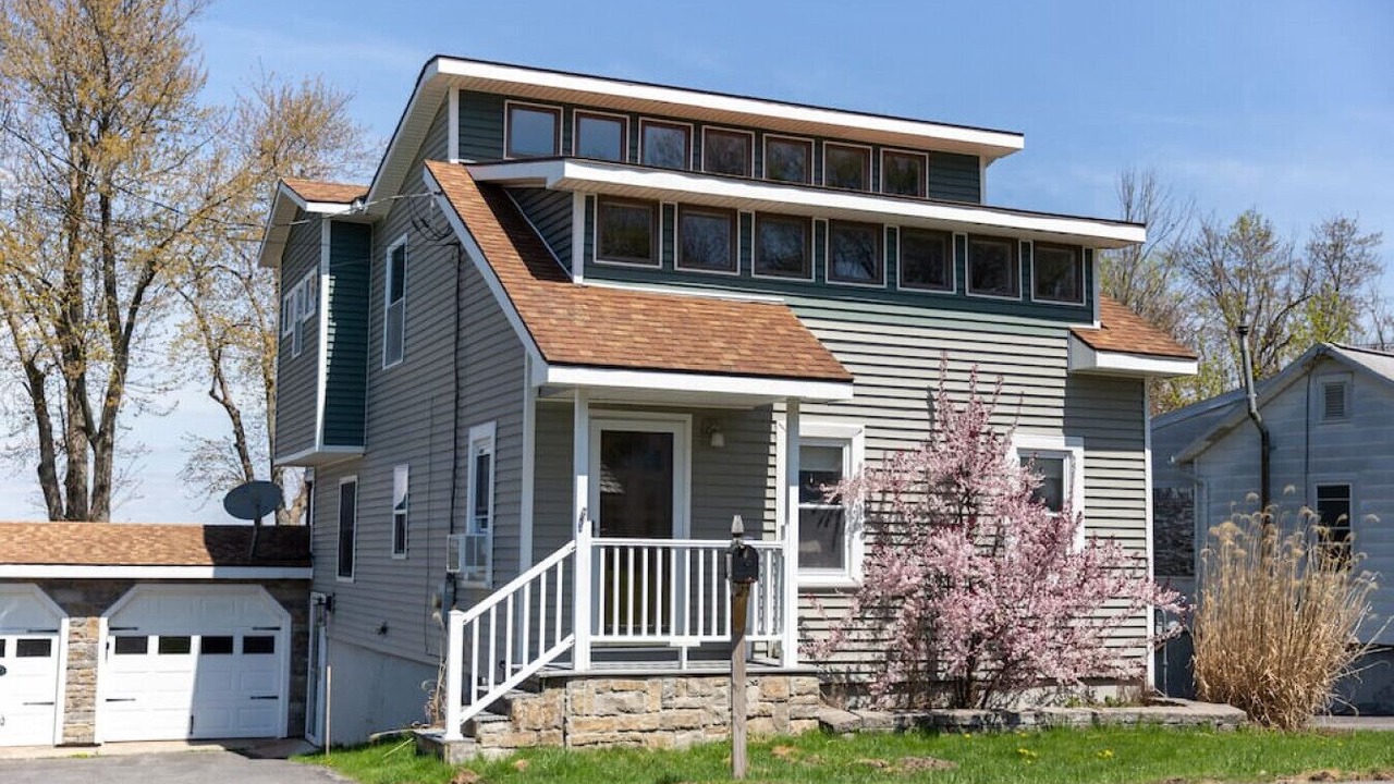 Photo of Outdoor in Cicero