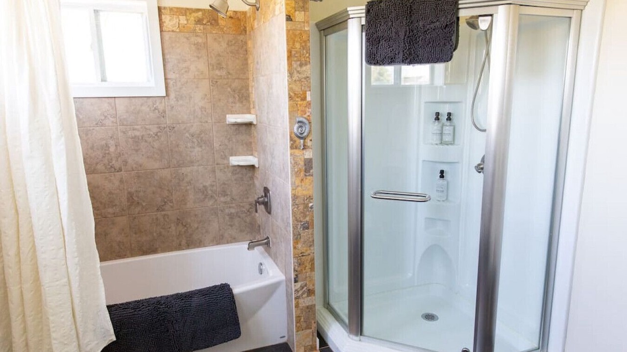 Photo of Bathroom in Cicero