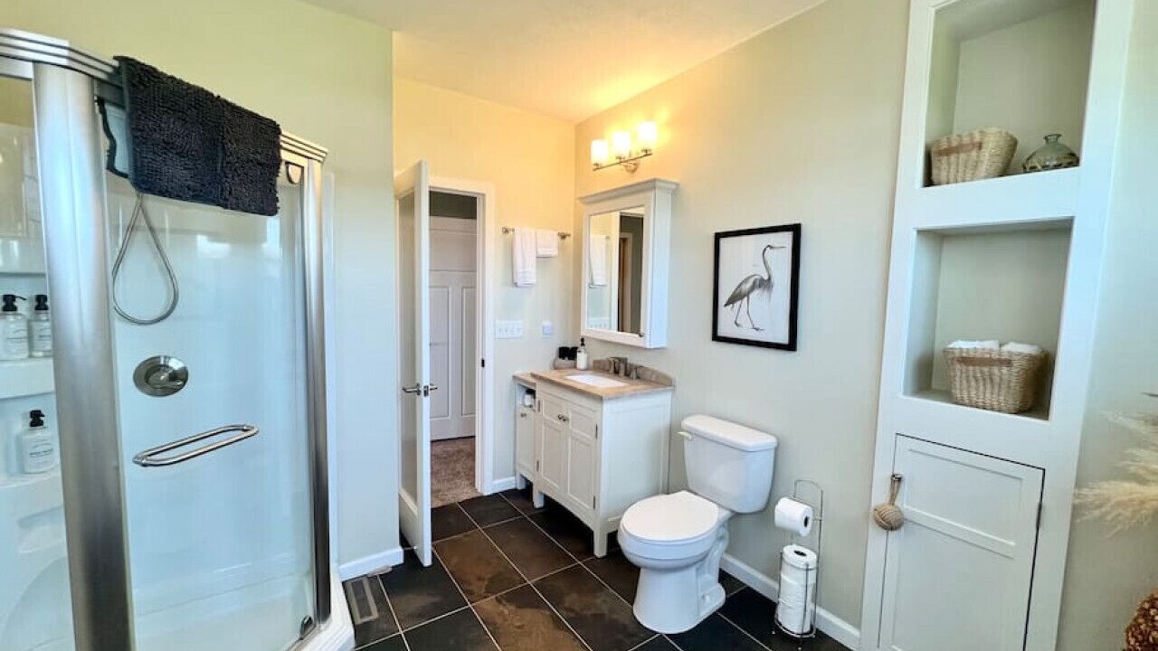 Photo of Bathroom in Cicero