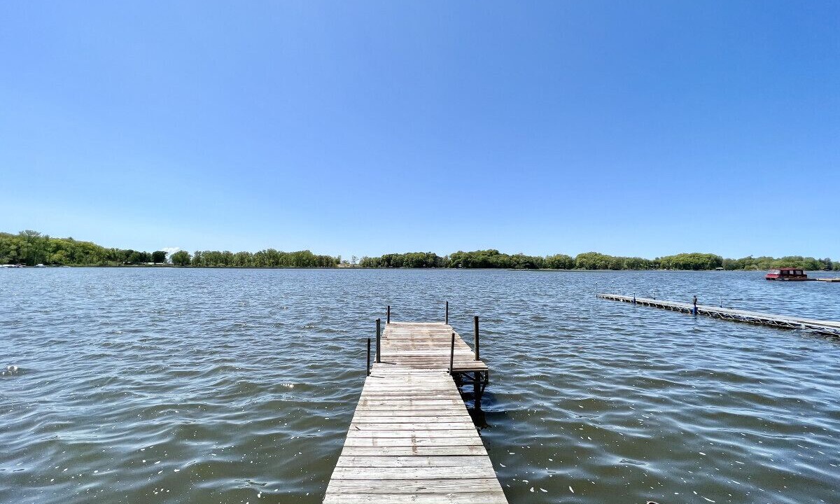 Photo of Outdoor in Pulaski