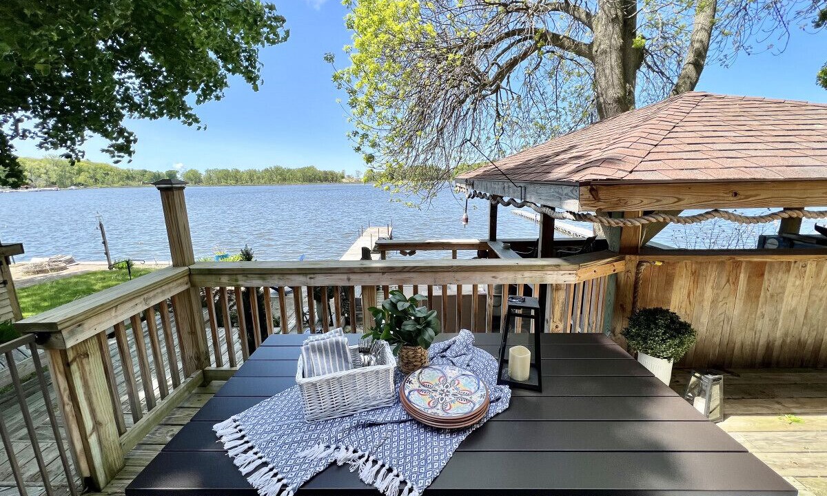 Photo of Outdoor in Pulaski