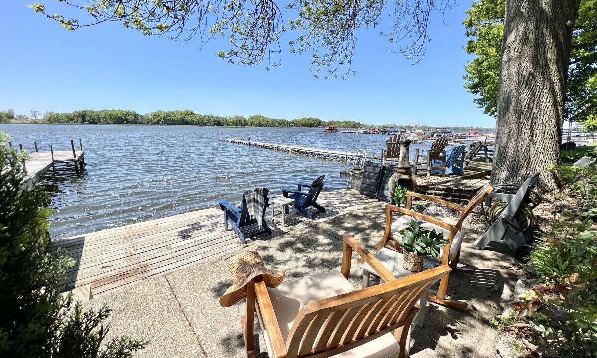Photo of Outdoor in Pulaski