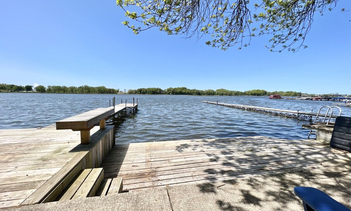 Photo of Outdoor in Pulaski