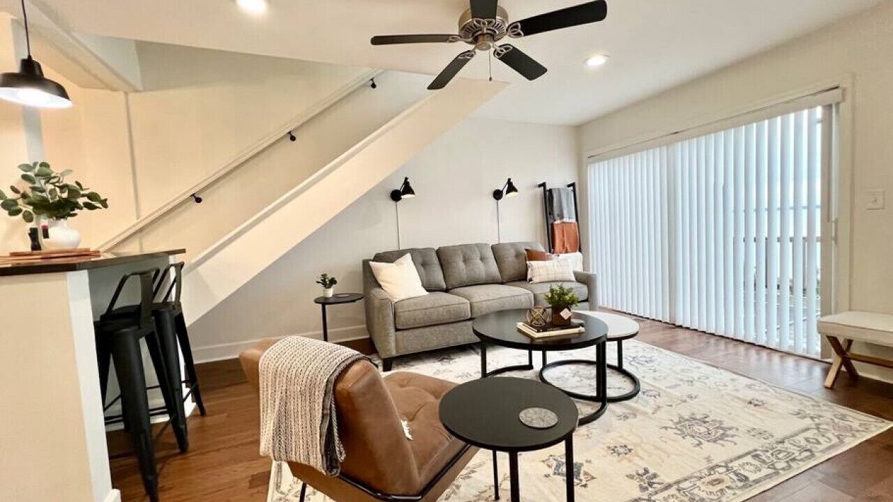 Photo of Bedroom in Cicero