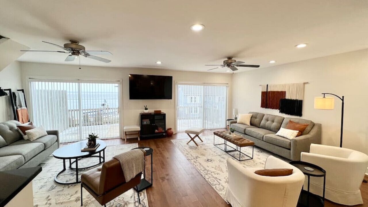 Photo of Bedroom in Cicero