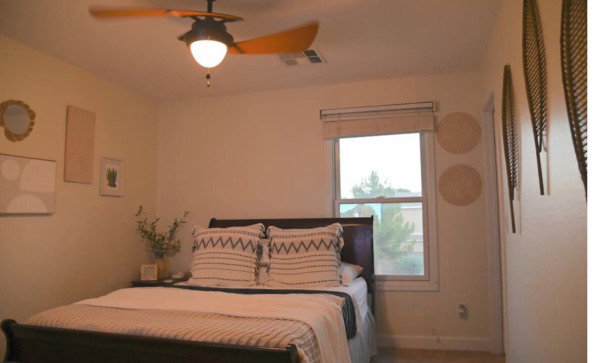 Photo of Bedroom in Surprise Farms