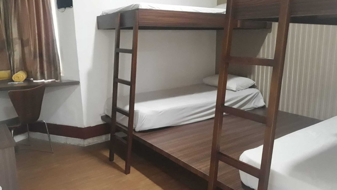 Photo of Bedroom in Tangerang