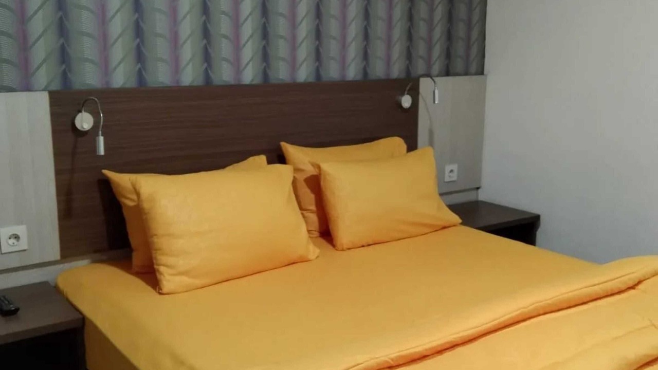 Photo of Bedroom in Tangerang