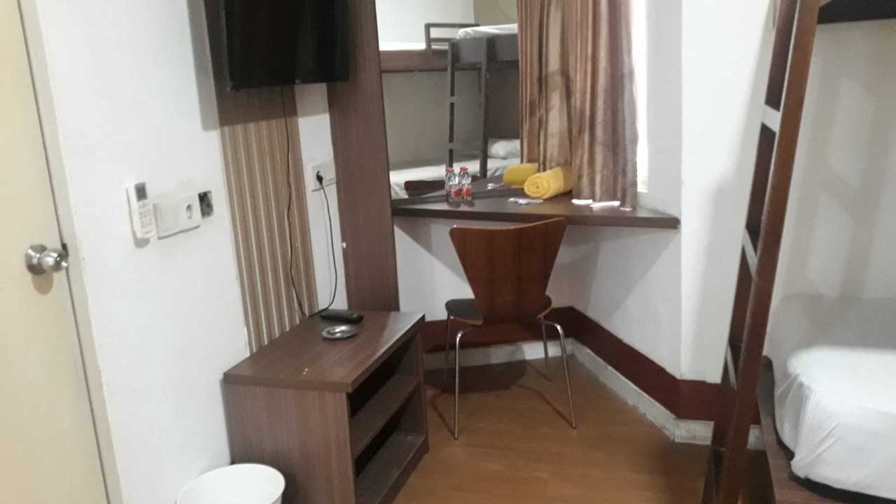 Photo of Bedroom in Tangerang