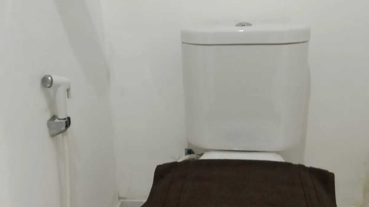 Photo of Bathroom in Tangerang