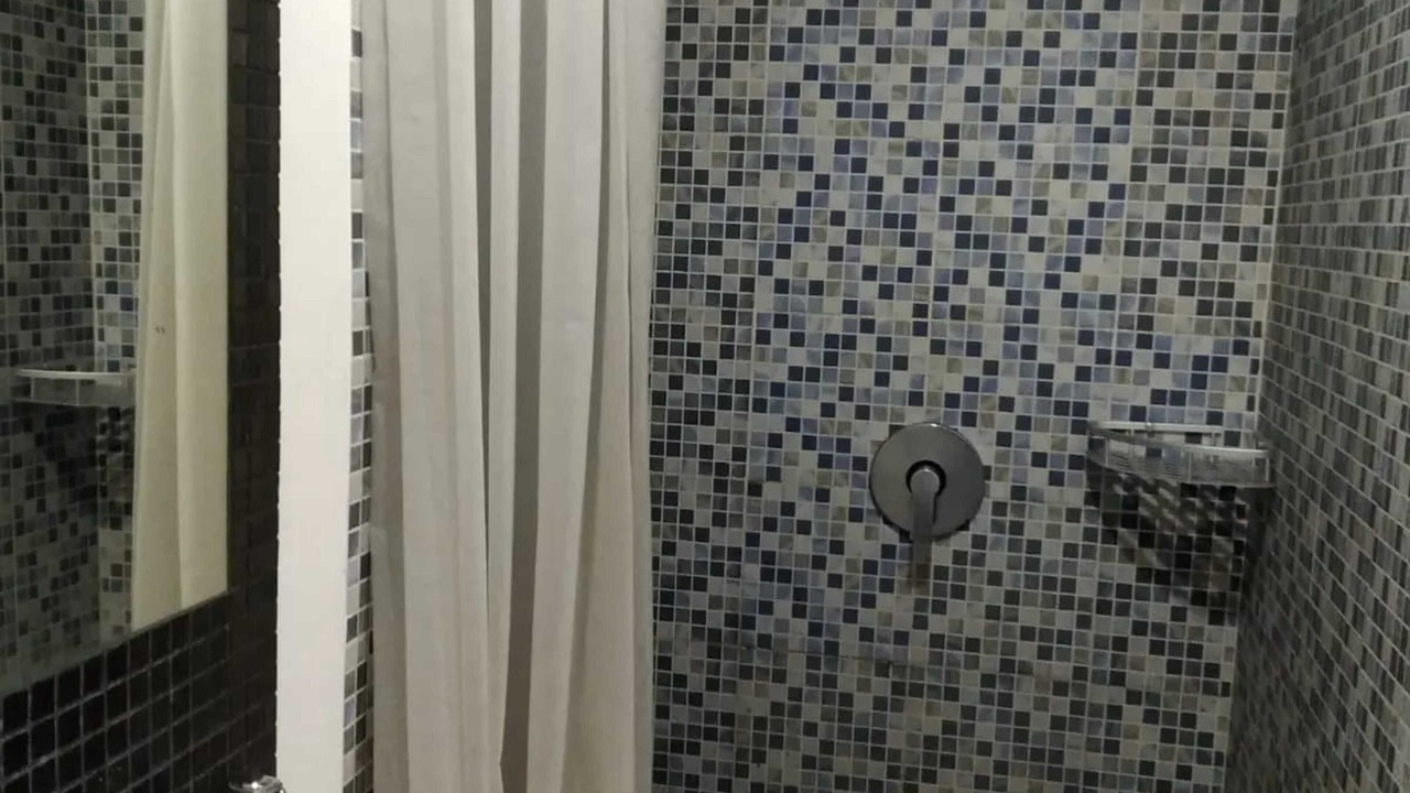 Photo of Bathroom in Tangerang