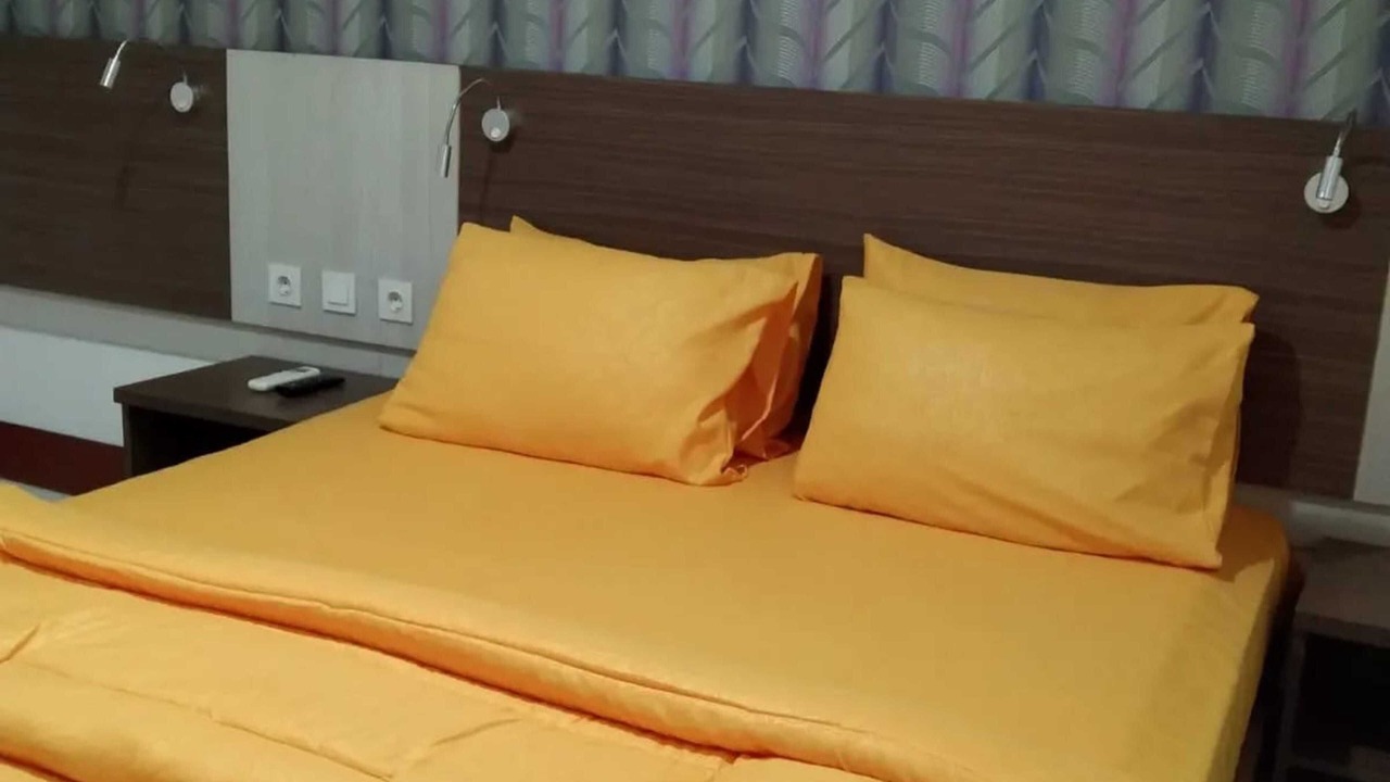 Photo of Bedroom in Tangerang