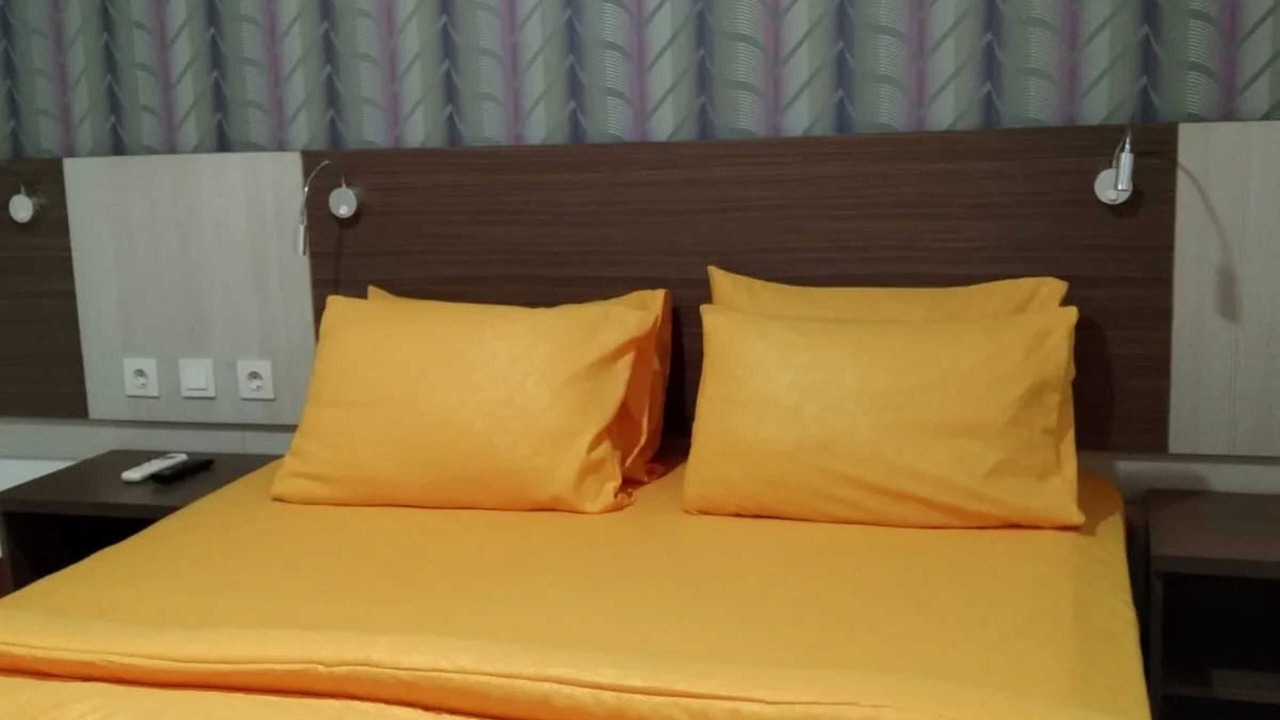 Photo of Bedroom in Tangerang