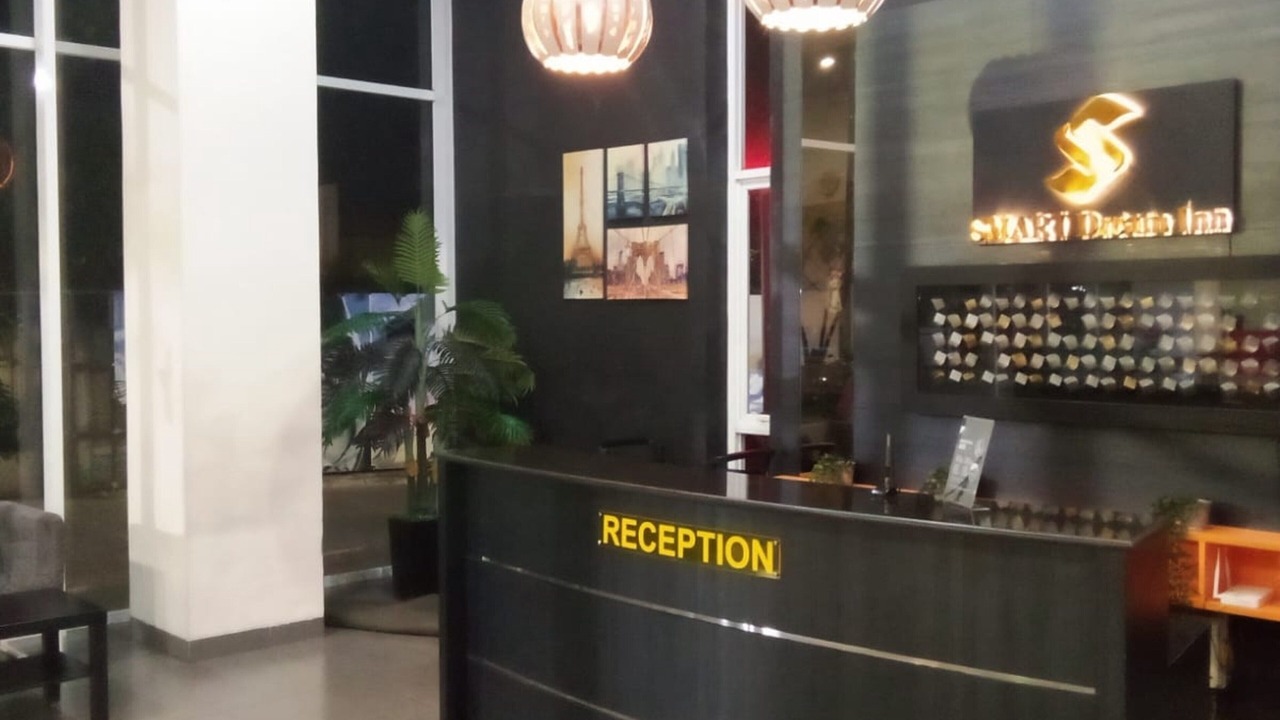 Photo of Others in Tangerang