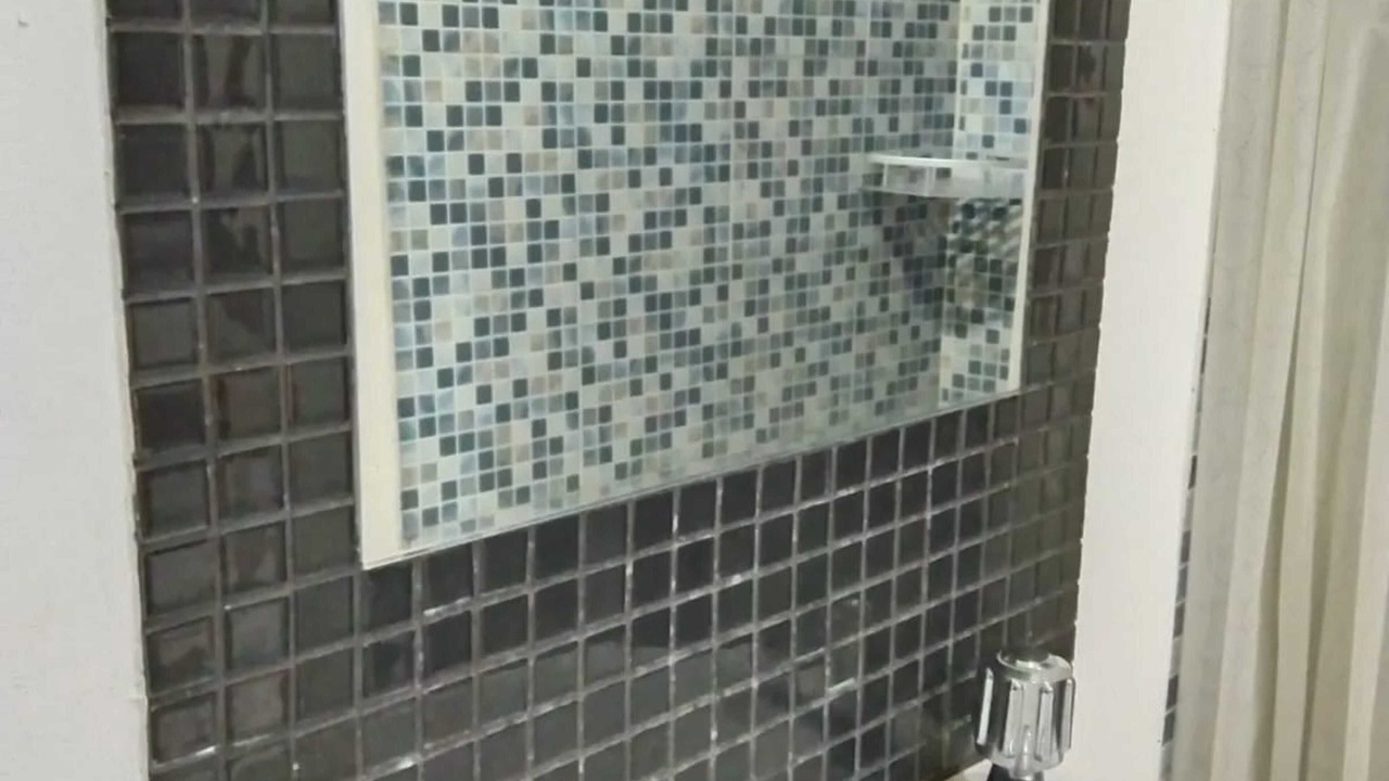 Photo of Bathroom in Tangerang