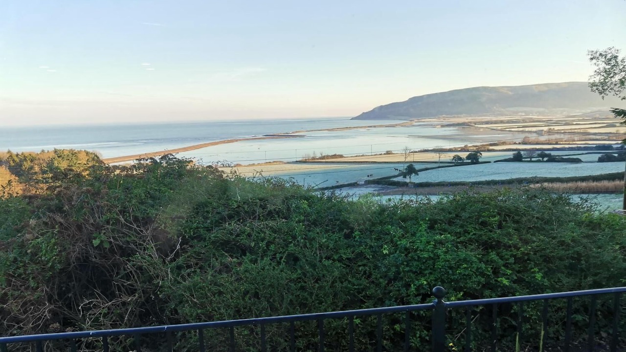 Photo of Others in Porlock