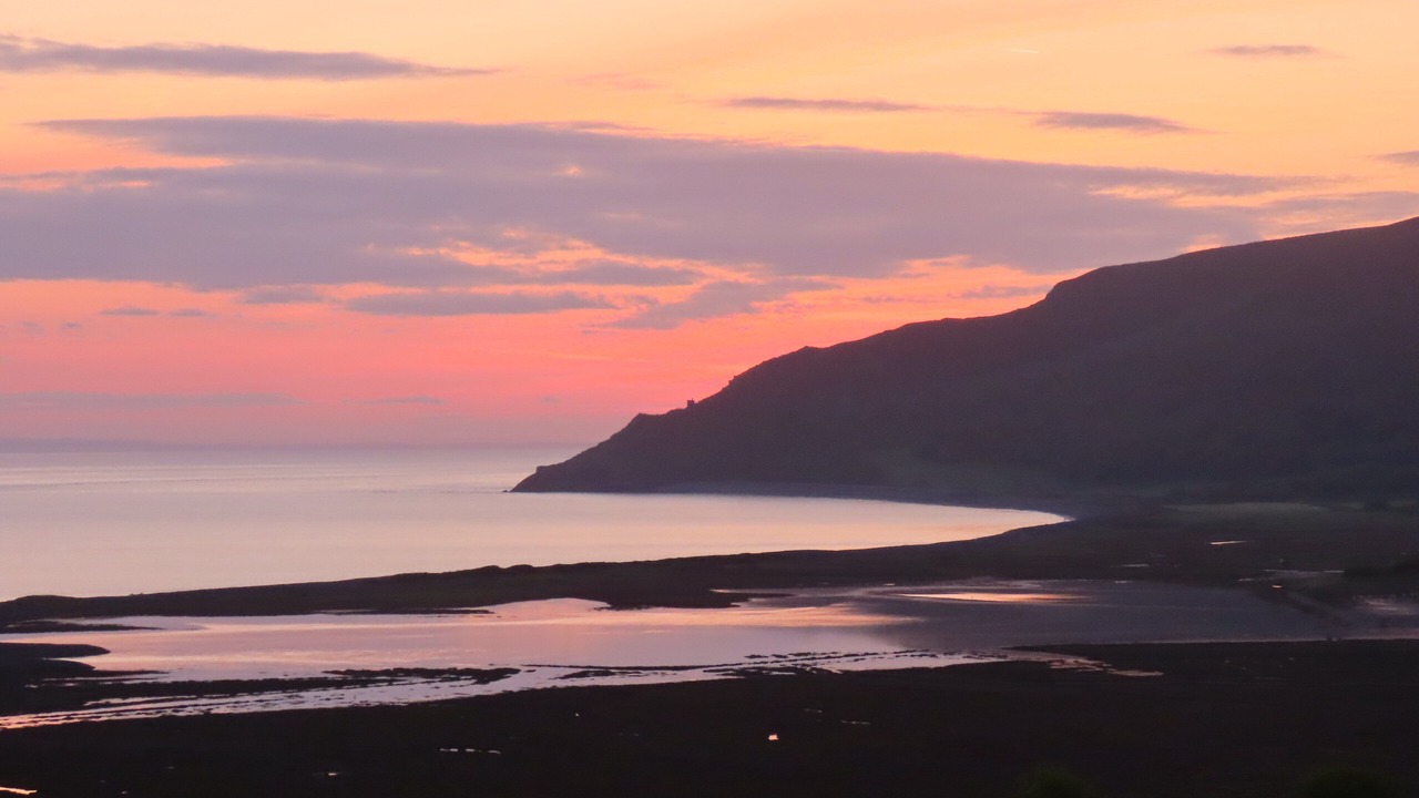 Photo of Others in Porlock