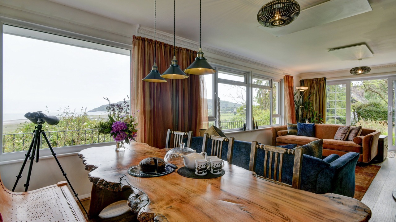 Photo of Others in Porlock