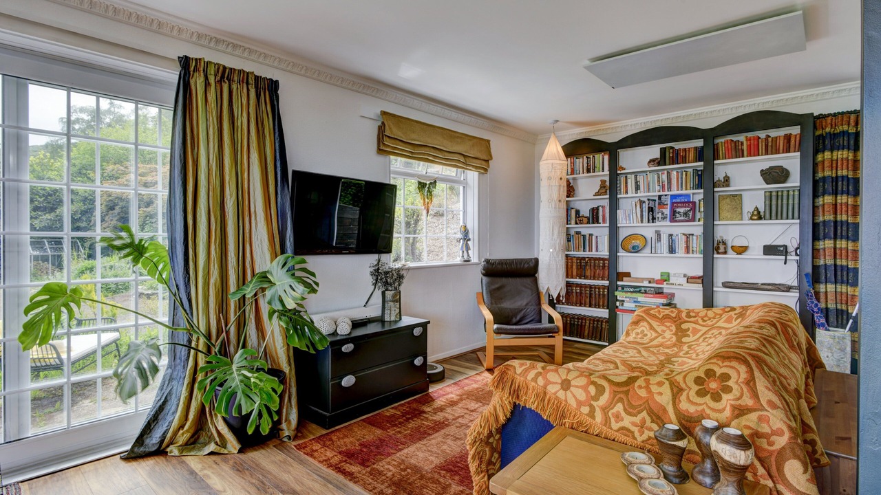 Photo of Others in Porlock