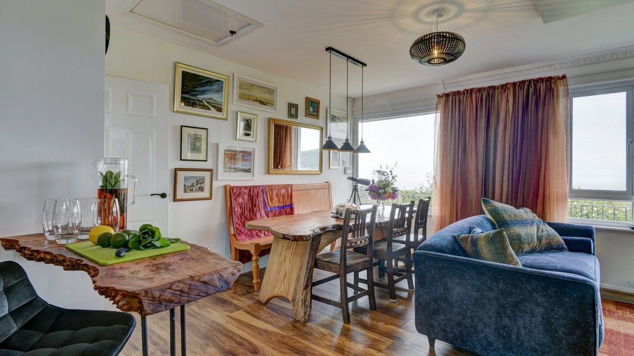 Photo of Others in Porlock