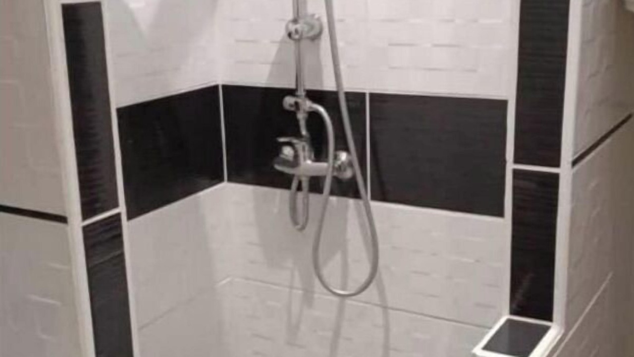 Photo of Bathroom in Centre Historique